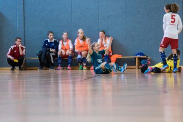 Bild 136 - Norddeutschen Futsalmeisterschaften : Sieger: Osnabr�cker SC